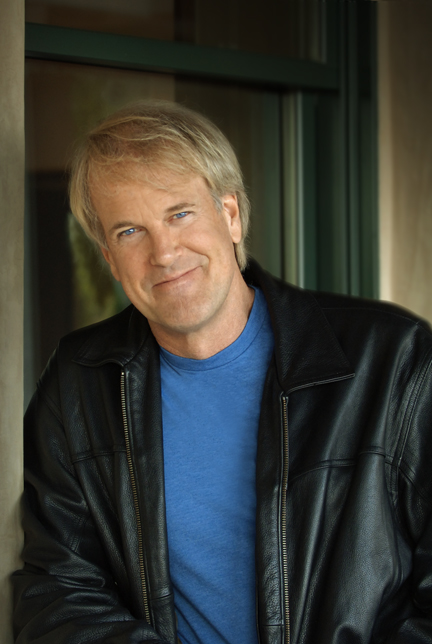 johntesh-2007_72