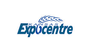 Kansas Expocentre