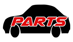 parts