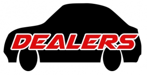 dealers