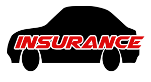 insurance