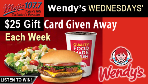 wendys-wednesday-25
