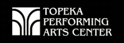 Topeka Performing Arts Center