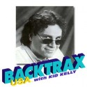 Backtrax USA 80’s Show