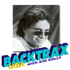 BackTraxkidkelly_mug