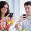 Do you do THIS with your phone?