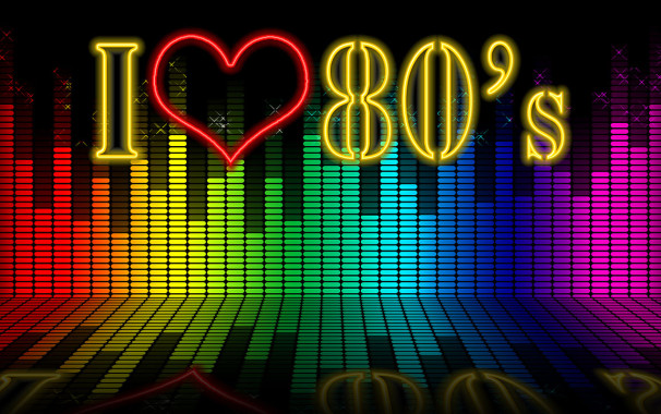 80 Moments From The 1980 s KMAJ FM 80-moments-from-the-1980-s-kmaj-fm