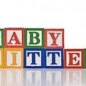 A Babysitter Costs How Much?