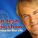 John Tesh – Intelligence for Your Life