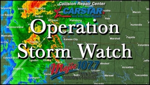 majic-storm-watch-carstar