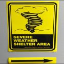 Kansas Severe Weather Awareness Information